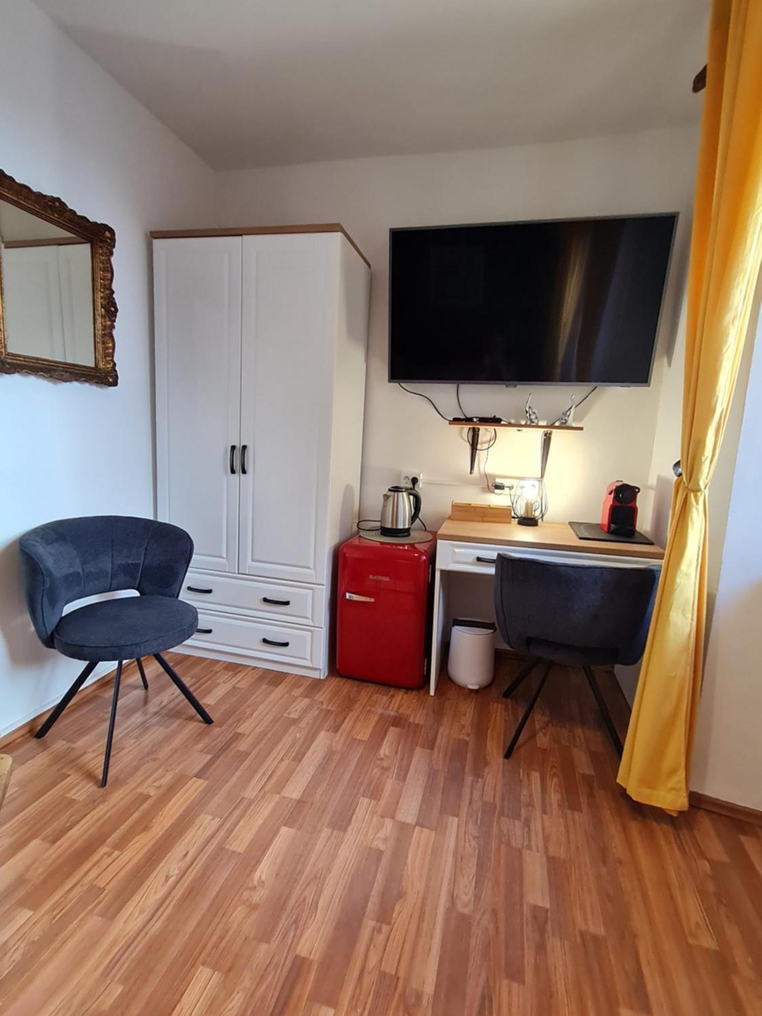Inchy Accommodation - In The Center Of Diocletian'S Palace スプリト エクステリア 写真